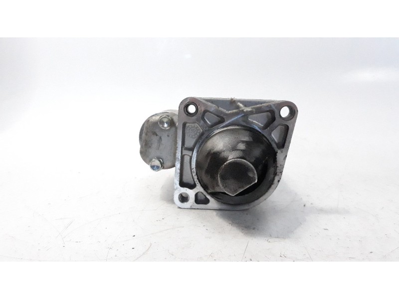 Recambio de motor arranque para fiat nuova 500 (150) lounge referencia OEM IAM 51890631 ARF260102HQ 