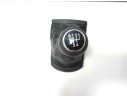 POMO PALANCA CAMBIO POMOIBIZA6L POMOIBIZA6L POM40134