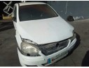 OPEL CORSA C