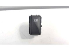 Recambio de interruptor para dacia sandero stepway comfort referencia OEM IAM 254295935R  