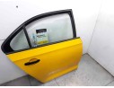 PUERTA TRASERA DERECHA 5JA833052C 5JA833052C 