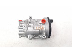 Recambio de compresor aire acondicionado para toyota corolla (e21) referencia OEM IAM 0424001202   2