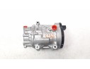 COMPRESOR AIRE ACONDICIONADO 0424001202 