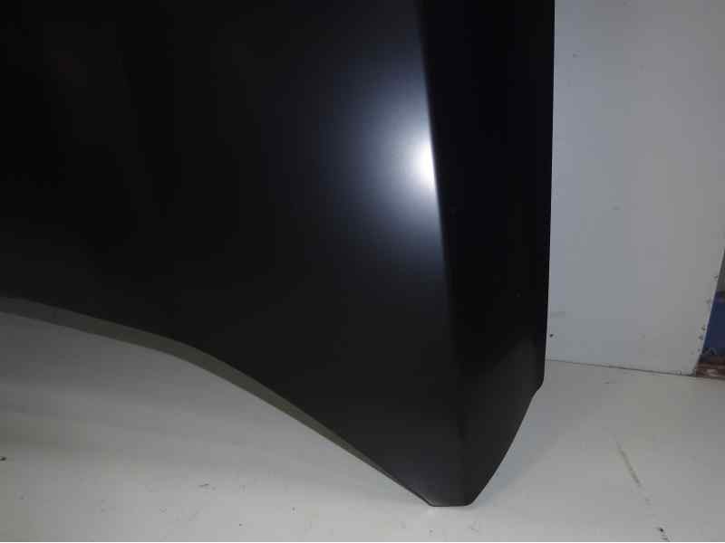 Recambio de capo para ford mondeo ber. (ca2) referencia OEM IAM 1767945 109104930 FD1123100