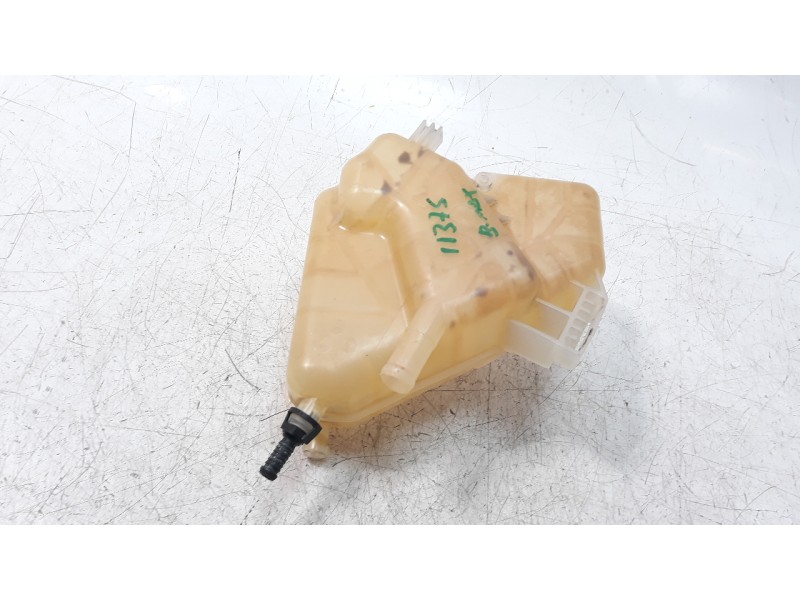 Recambio de deposito expansion para ford b-max 1.0 ecoboost cat referencia OEM IAM 1513111  