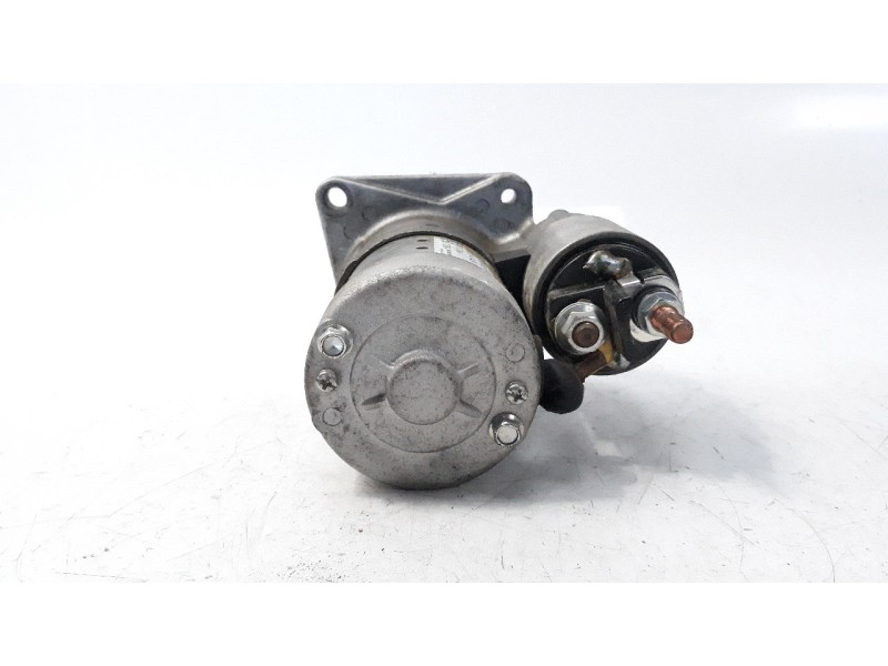 Recambio de motor arranque para fiat nuova 500 (150) lounge referencia OEM IAM 51890631 ARF260102HQ 