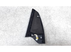 Recambio de moldura para renault clio iv referencia OEM IAM 822755440R   2