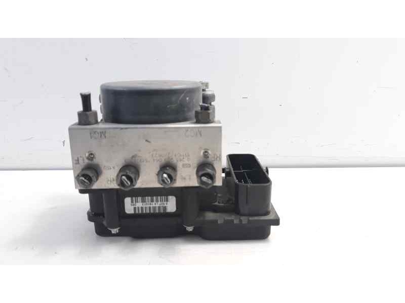 Recambio de abs para ford ka (ccu) trend + referencia OEM IAM 0265209064  