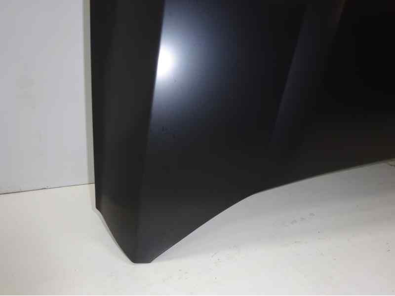 Recambio de capo para ford mondeo ber. (ca2) referencia OEM IAM 1767945 109104930 FD1123100