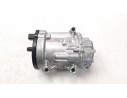 COMPRESOR AIRE ACONDICIONADO 0424001202 