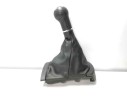 POMO PALANCA CAMBIO POMOIBIZA6L POMOIBIZA6L POM40134