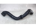 TUBO PRESION TURBOCOMPRESOR 165556763R 165556763R 