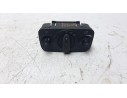 MANDO LUCES C1BT13A024CB C1BT13A024CB 
