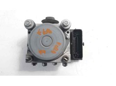 Recambio de abs para ford ka (ccu) trend + referencia OEM IAM 0265209064   2