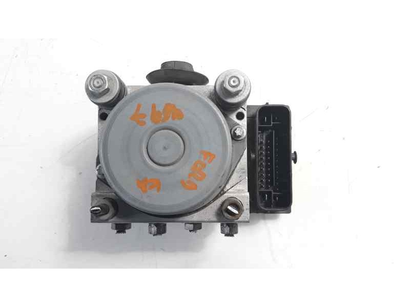 Recambio de abs para ford ka (ccu) trend + referencia OEM IAM 0265209064  