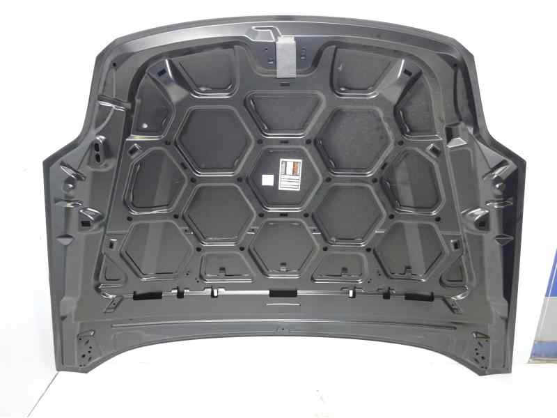 Recambio de capo para ford mondeo ber. (ca2) referencia OEM IAM 1767945 109104930 FD1123100