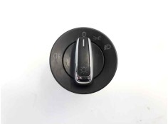 MANDO LUCES 6JA941531F 