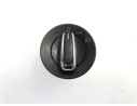 MANDO LUCES 6JA941531F 6JA941531F 