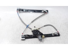 ELEVALUNAS DELANTERO DERECHO 1891064 