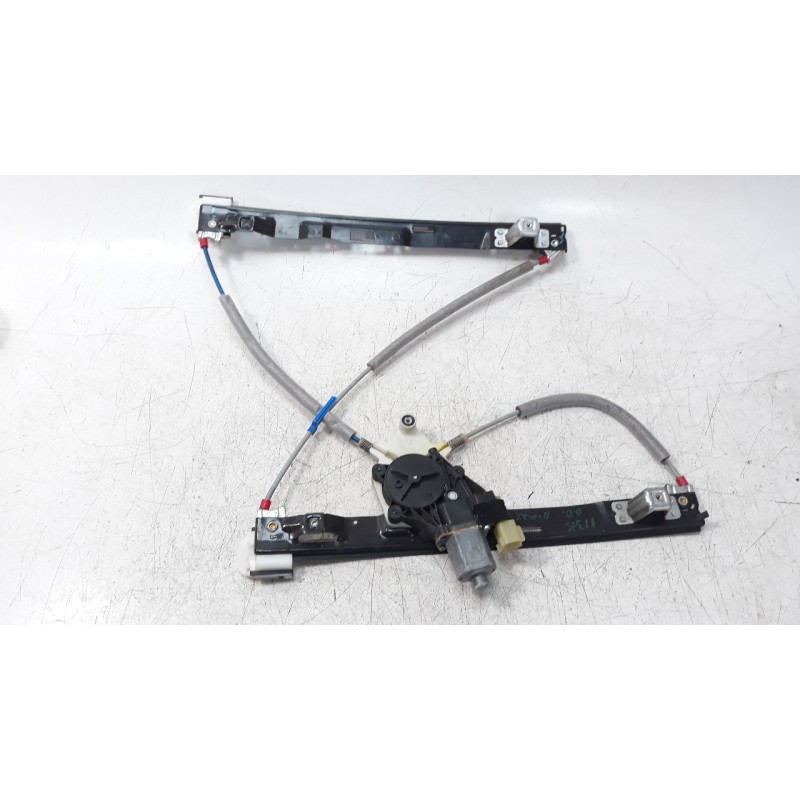 Recambio de elevalunas delantero derecho para ford b-max 1.0 ecoboost cat referencia OEM IAM 1891064  