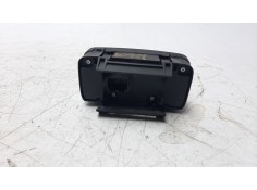 Recambio de mando luces para ford fiesta (ccn) 1.25 16v cat referencia OEM IAM C1BT13A024CB   2