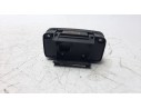 MANDO LUCES C1BT13A024CB C1BT13A024CB 