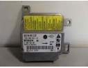 CENTRALITA AIRBAG 7700428310D 7700428310D 0285001157