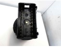 MANDO LUCES 6JA941531F 6JA941531F 