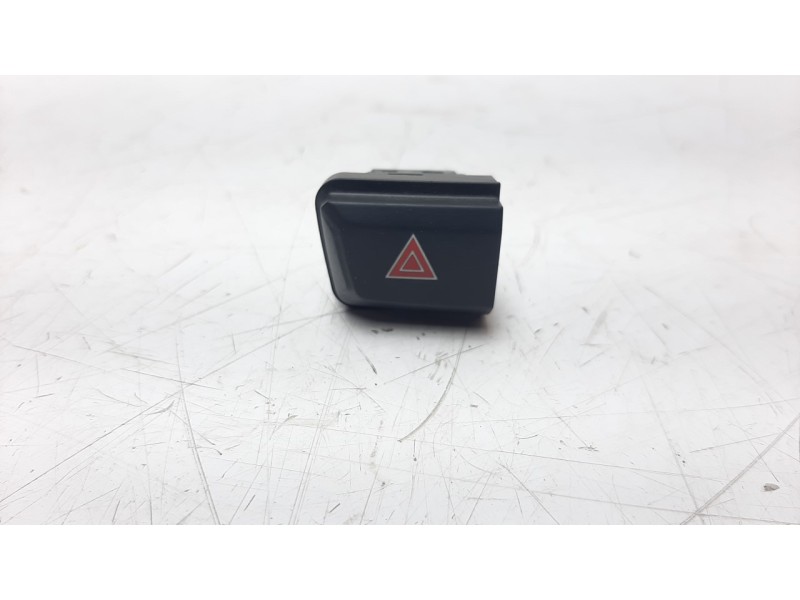 Recambio de warning para peugeot 2008 (--.2013) 1.6 blue-hdi fap referencia OEM IAM 96750916ZD  