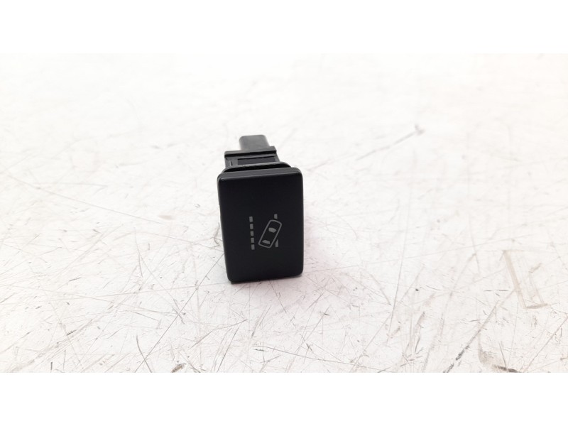 Recambio de interruptor para toyota rav 4 referencia OEM IAM 15A977  