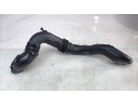 TUBO PRESION TURBOCOMPRESOR 165556763R 165556763R 