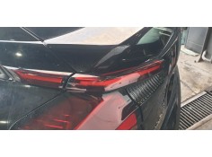 Recambio de piloto trasero izquierdo interior para citroën c4 berlina e-feel pack referencia OEM IAM 9831120680   2
