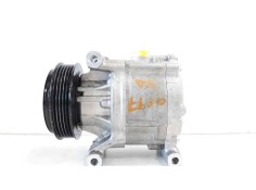 COMPRESOR AIRE ACONDICIONADO 1535408 32183G 