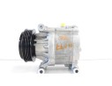 COMPRESOR AIRE ACONDICIONADO 1535408 1535408 32183G