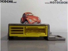 Recambio de centralita airbag para renault clio ii fase i (b/cbo) 1.2 16v alize referencia OEM IAM 7700428310D 0285001157  2