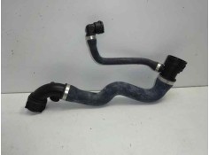 Recambio de tubo para bmw serie 3 berlina (e46) 1.8 16v referencia OEM IAM 42109492 42109492 