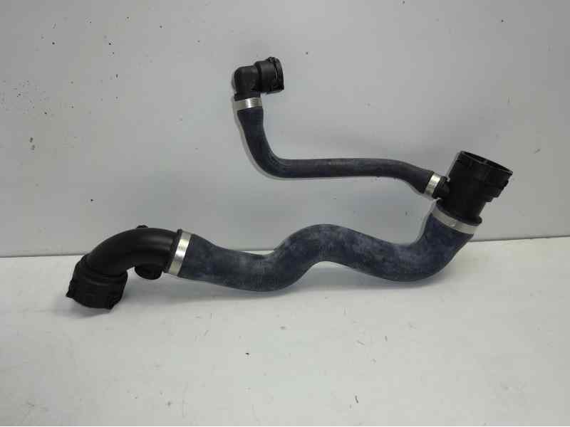 Recambio de tubo para bmw serie 3 berlina (e46) 1.8 16v referencia OEM IAM 42109492 42109492 