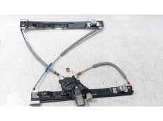 Recambio de elevalunas delantero derecho para ford b-max 1.0 ecoboost cat referencia OEM IAM 1891064   2