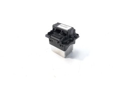 RESISTENCIA CALEFACCION T1017845R T1017845R 145RDJ0A5