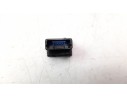 INTERRUPTOR 15A977 15A977 