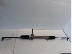 Recambio de cremallera direccion para fiat nuova 500 (150) lounge referencia OEM IAM   