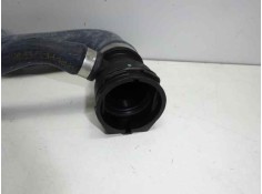 Recambio de tubo para bmw serie 3 berlina (e46) 1.8 16v referencia OEM IAM 42109492 42109492  2