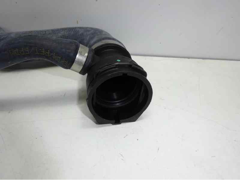 Recambio de tubo para bmw serie 3 berlina (e46) 1.8 16v referencia OEM IAM 42109492 42109492 