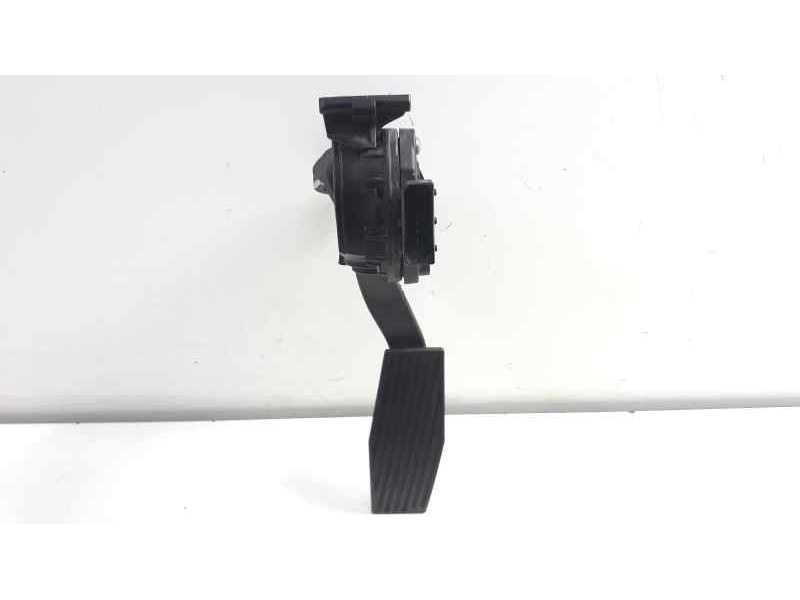 Recambio de potenciometro pedal para opel insignia berlina edition referencia OEM IAM 13237352  