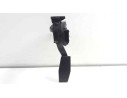 POTENCIOMETRO PEDAL 13237352 13237352 
