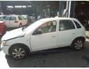 OPEL CORSA C
