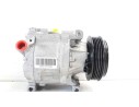 COMPRESOR AIRE ACONDICIONADO 1535408 32183G 