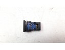 INTERRUPTOR 15A977 15A977 
