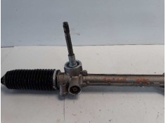 Recambio de cremallera direccion para fiat nuova 500 (150) lounge referencia OEM IAM    2