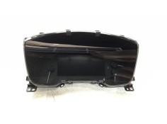 CUADRO INSTRUMENTOS 83800FEP61 83800FEP61 